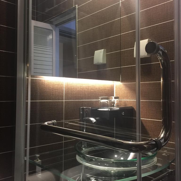 שיאן Nanfang Hotel - XI Mutou Shi מראה חיצוני תמונה